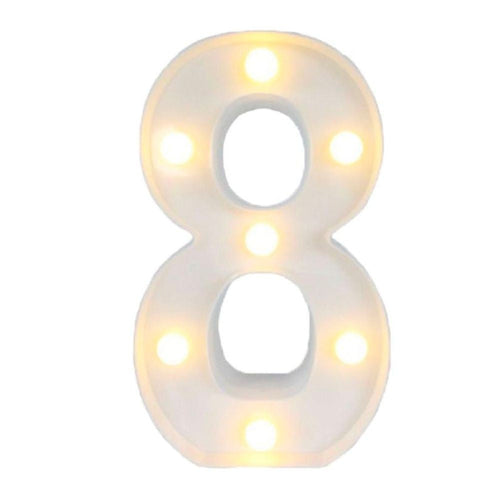 Product Image-0
