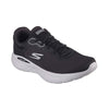 SKECHERS GO RUN LITE - ANCHOR Sneakers uomo 220898/BKGY