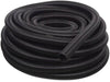 Tubo Universale per Aspirapolvere D38 int - 47 est. Al Metro