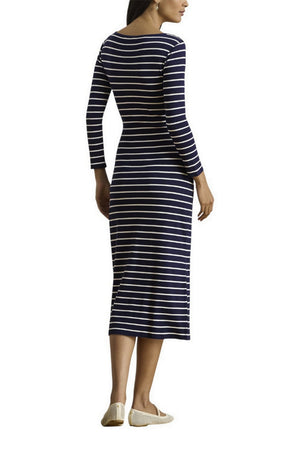 Ralph Lauren Abiti Blu da donna