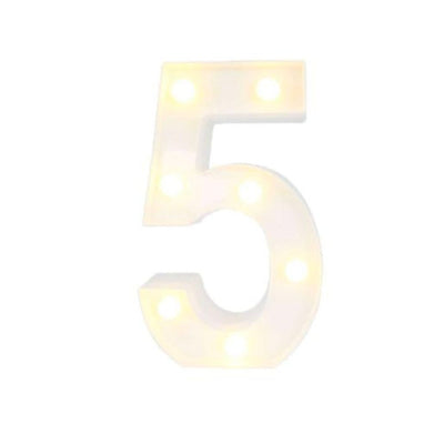 Product Image-0