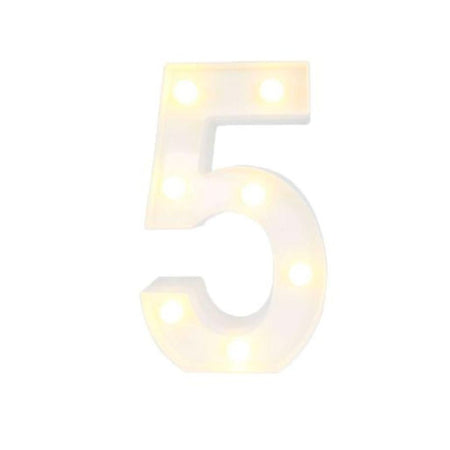 Product Image-0