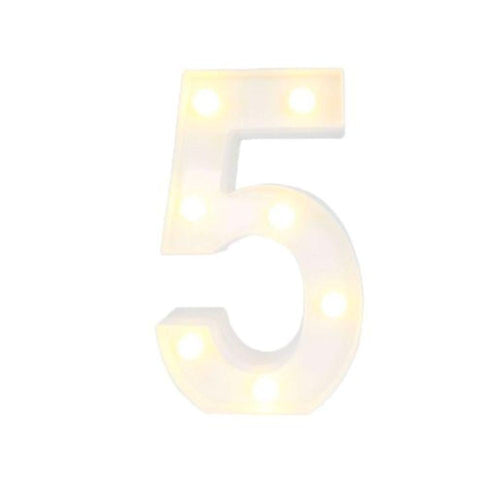 Product Image-0