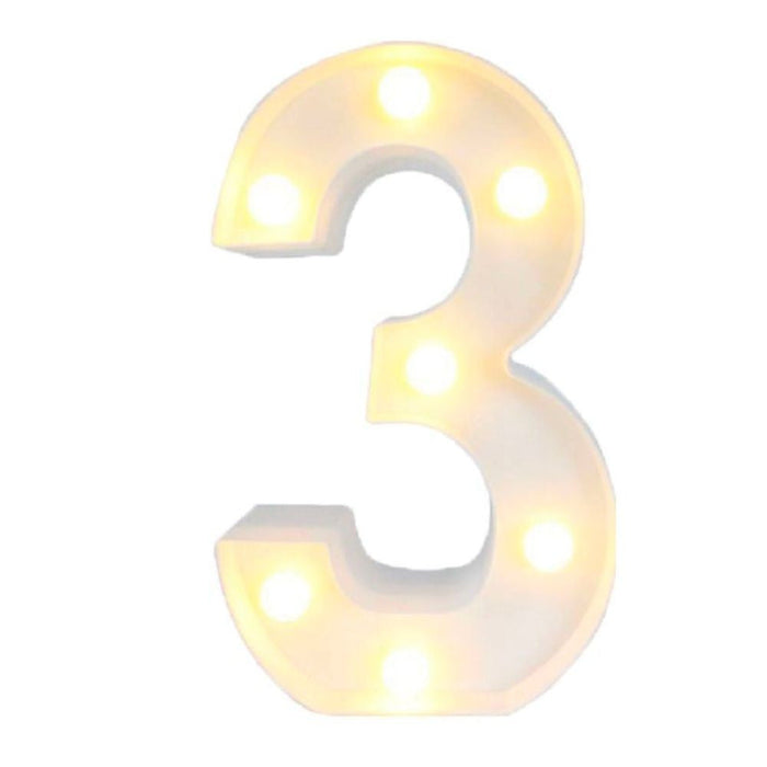 ISNOW TGS Immersion Striscia LED Con Sync Box HDMI 2.0, RGBIC, Retroilluminazione TV Per 75-90 - Foto 7