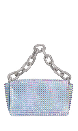 GEDEBE Borse... Azzurro da donna