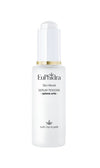 Euph sr serum tensore 30ml