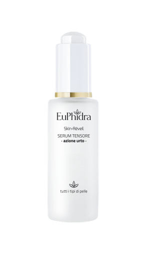 Euph sr serum tensore 30ml