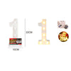 Product Image-1