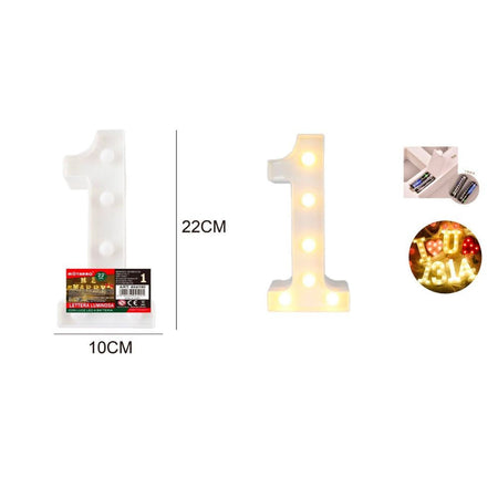 Product Image-1