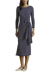 Ralph Lauren Abiti Blu da donna
