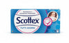 Scottex tutti giorni 8pz