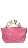 GEDEBE Borse... Rosa da donna