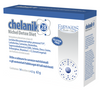 Chelanik 28 14bust