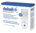 Chelanik 28 14bust