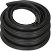 Tubo Universale per Aspirapolvere D33 int - 40 est. Al Metro