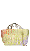 GEDEBE Borse... Multicolour da donna