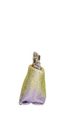 GEDEBE Borse... Multicolour da donna