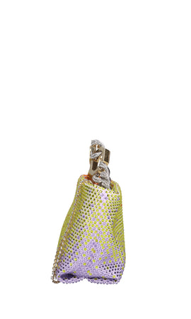 GEDEBE Borse... Multicolour da donna