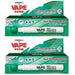 2 x Vape Derm Penna Gel Dopopuntura Zanzare Ingredienti Vegetali Lenitivo 1x10ml