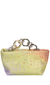 GEDEBE Borse... Multicolour da donna