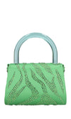 GEDEBE Borse... Verde da donna