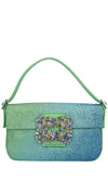 GEDEBE Borse... Multicolour da donna
