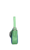GEDEBE Borse... Multicolour da donna