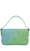 GEDEBE Borse... Multicolour da donna