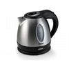 BOLLITORE 1.2L TRISTAR 850W