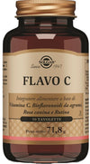 Flavo c 50tav