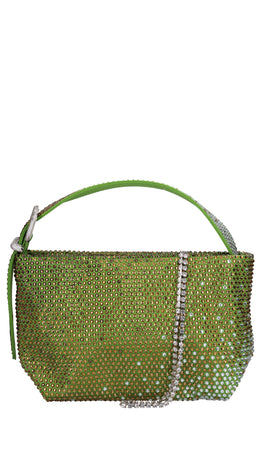 GEDEBE Borse... Verde da donna