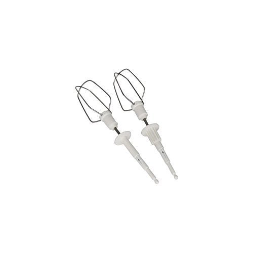 COPPIA FRUSTE MOULINEX MAJOR 00820345 - PC 29