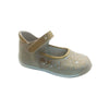 LIU-JO Ballerina bimba beige UC1278B