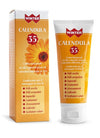 Winter cr calendula 35 100ml