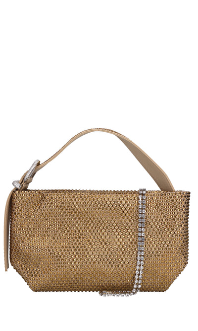 GEDEBE Borse... Beige da donna