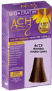 Biokeratin ach8 6/cf bion s ca
