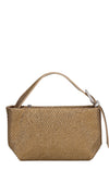 GEDEBE Borse... Beige da donna