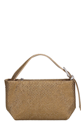 GEDEBE Borse... Beige da donna