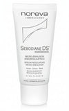 Sebodiane ds micro emul 30ml