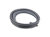 Guarnizione soffietto oblò lavatrice Electrolux AEG 1327246110
