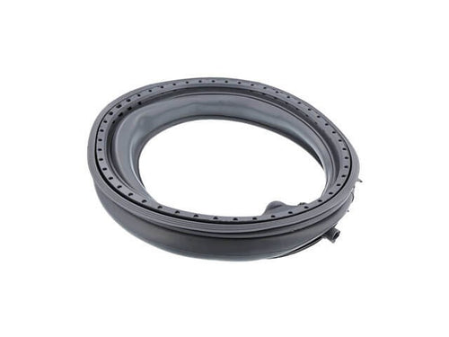 Guarnizione soffietto oblò lavatrice Electrolux AEG 1327246110
