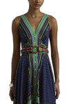 Ralph Lauren Abiti Multicolour da donna