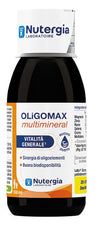 Oligomax multimineral 150ml