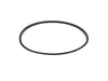 Guarnizione anteriore porta asciugatrice Electrolux AEG Zanussi 8077086018