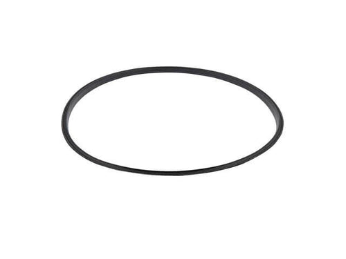 Guarnizione anteriore porta asciugatrice Electrolux AEG Zanussi 8077086018