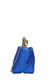 GEDEBE Borse... Blu da donna