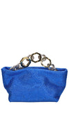 GEDEBE Borse... Blu da donna