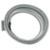 Guarnizione Rex A Soffietto,wm,p49 Lavatrice Rex 8071200029