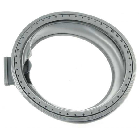 Guarnizione Rex A Soffietto,wm,p49 Lavatrice Rex 8071200029