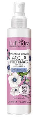 Euph acqua prof anemone bi